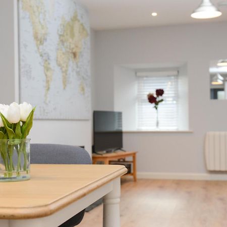 The Red Keep Fab Location - Two Bed - Two Bathrooms -Townhouse Galway Dış mekan fotoğraf